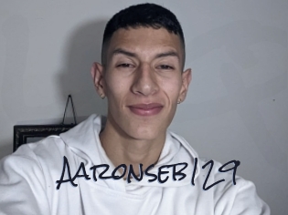 Aaronseb129