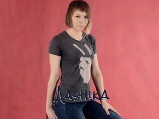 aashika Liquisexxx