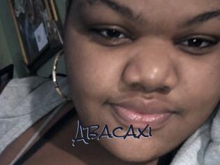 Abacaxi