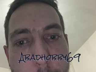 Abadhobby69