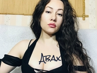 abax Liquisexxx