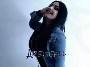 Abbiebell