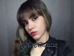 Abbieblack
