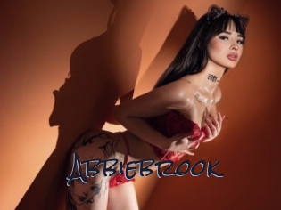 abbiebrook Liquisexxx