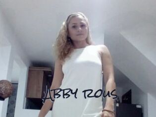 Abby_rous
