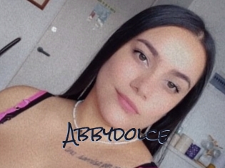 abbydolce Liquisexxx