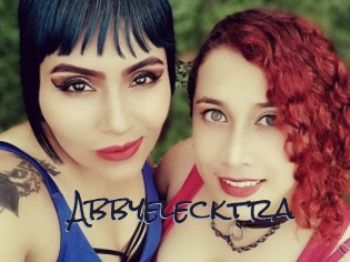 Abbyelecktra