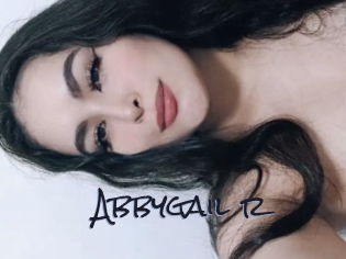 Abbygail_r