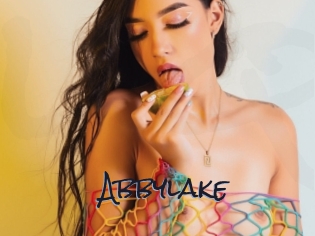 abbylake Liquisexxx
