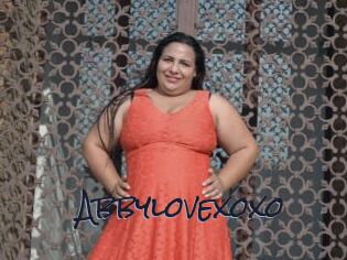 abbylovexoxo Liquisexxx