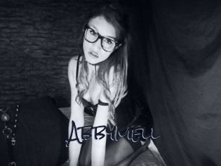 abbymell Liquisexxx