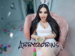 abbyrobins Liquisexxx