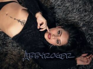 Abbyroger