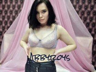 Abbyroys