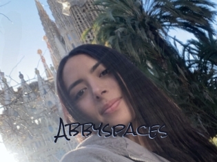 Abbyspaces
