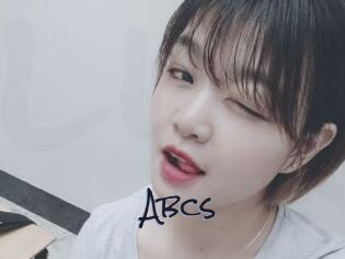 Abcs