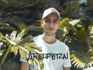 Abelfern
