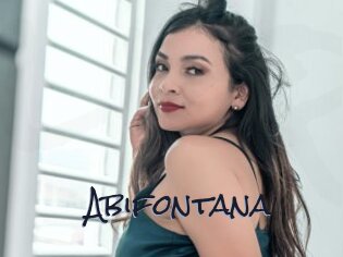 Abifontana