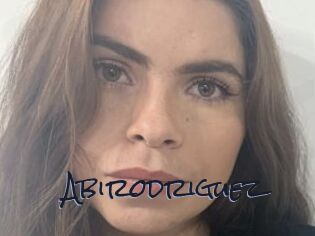Abirodriguez