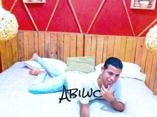 Abiwc