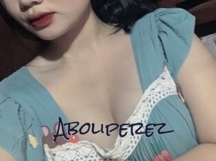 Aboliperez