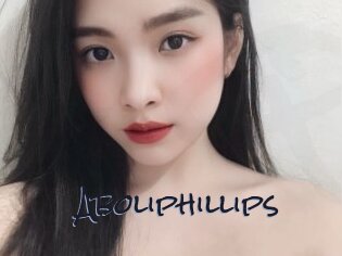 Aboliphillips