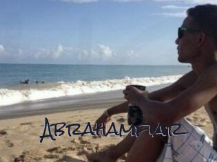 Abrahamfiar