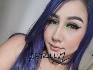 abrillv2 Liquisexxx
