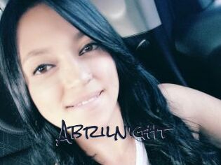 Abrilnight