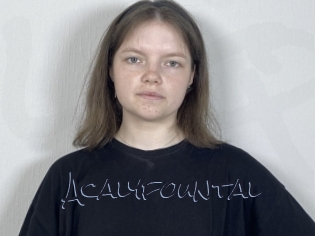 Acalyfountal