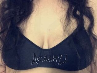 Acash21