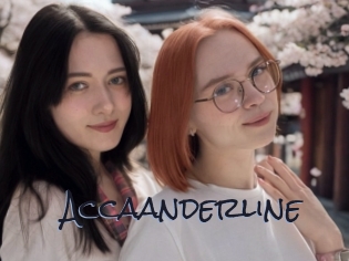 accaanderline Liquisexxx