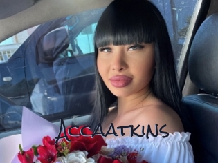 Accaatkins