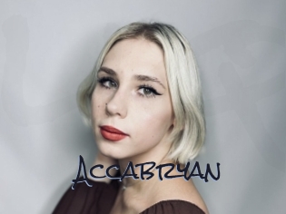 Accabryan
