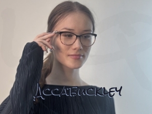 accabuckley Liquisexxx