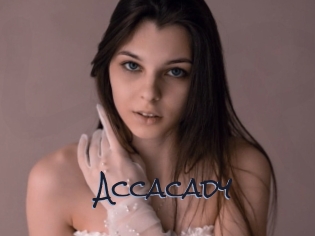 Accacady