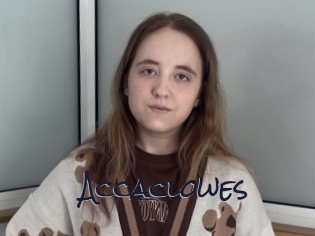 accaclowes Liquisexxx