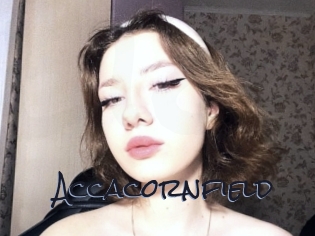 Accacornfield
