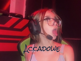 Accadowe