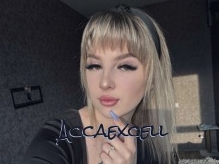 Accaexcell