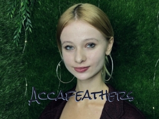 Accafeathers