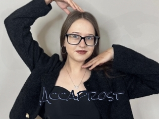 Accafrost