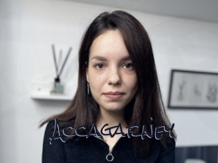 Accagarney
