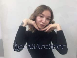 Accahatchett