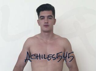 Achiles545