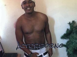 Actorporno