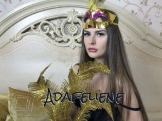 Adafeliene