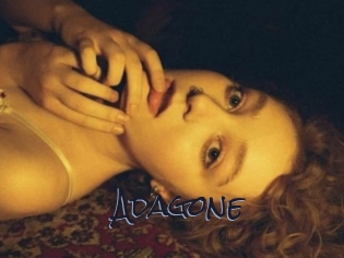 Adagone