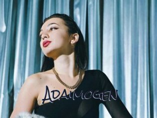 Adaimogen