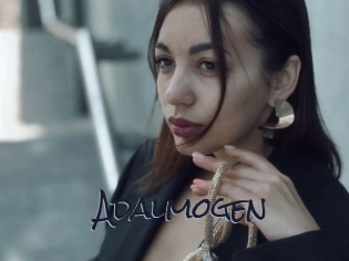 adalmogen Liquisexxx